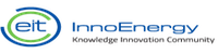 Congresos y ferias profesionales